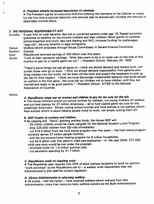 p. 23