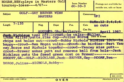 p. 52