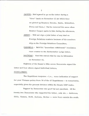 p. 17