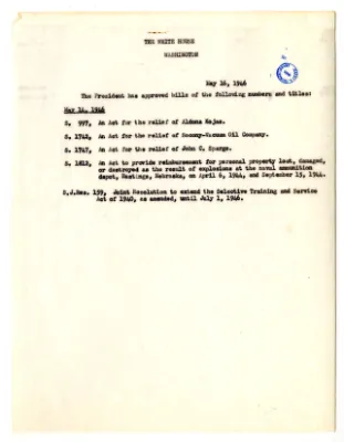 p. 49