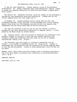 p. 10