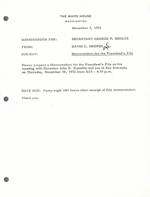 p. 41