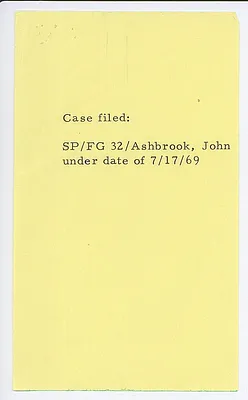 p. 39
