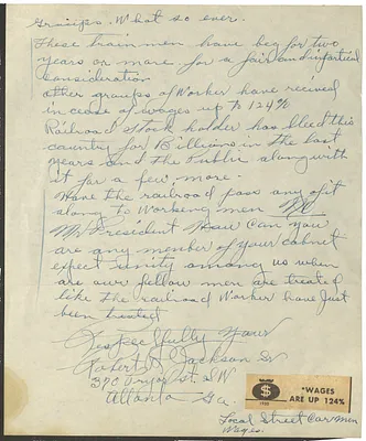 p. 22