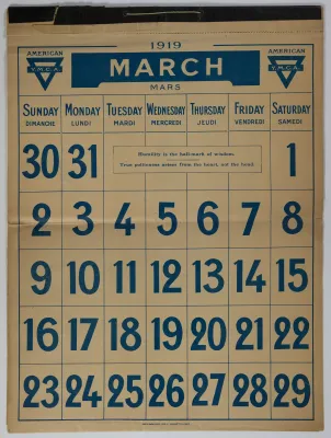 p. 11
