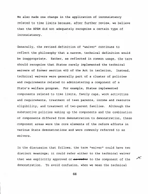 p. 21