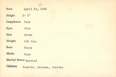 p. 21