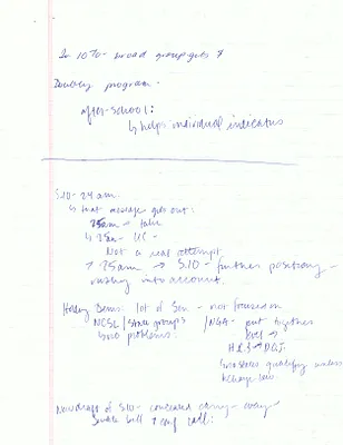 p. 6