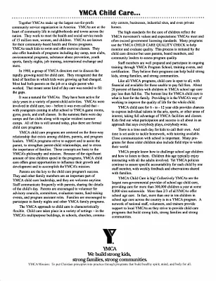 p. 22