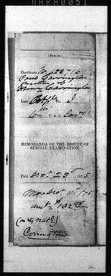 p. 52