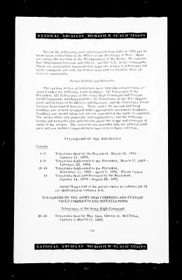 p. 10