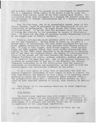 p. 20