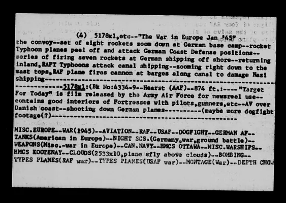 Page 1932