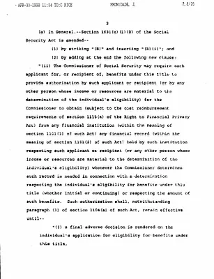 p. 52
