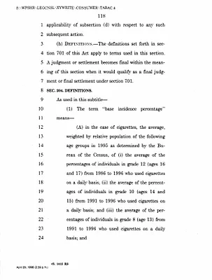 p. 44