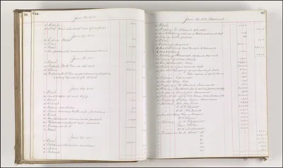p. 35