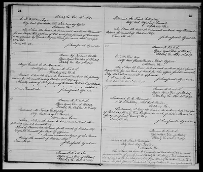 p. 17