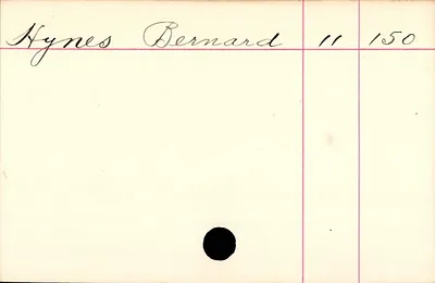 p. 27