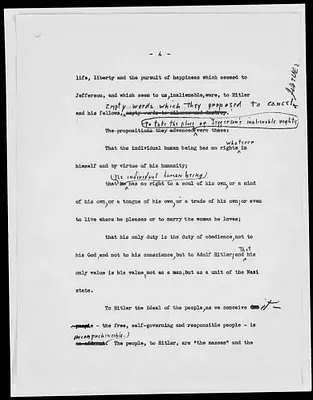 p. 14