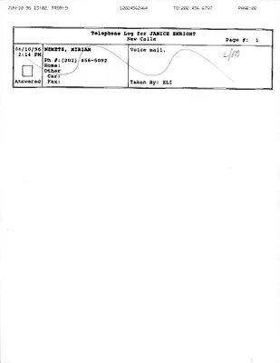 p. 49