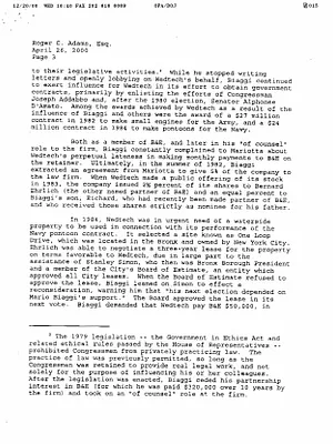 p. 21