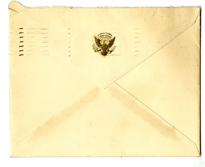 p. 5