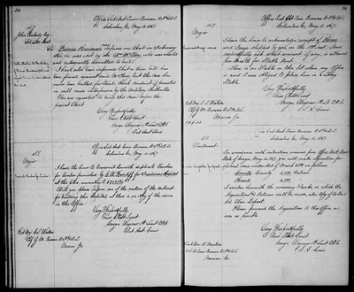 p. 33