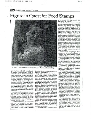 p. 25
