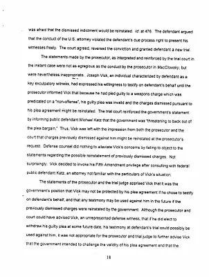 p. 19