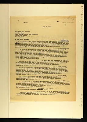 p. 25