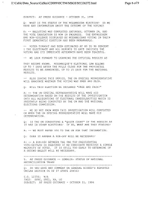 p. 38