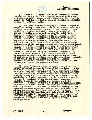 p. 13