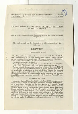 p. 55