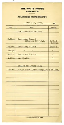 p. 13