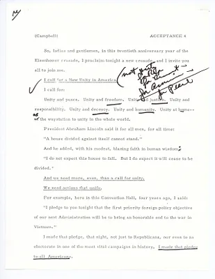 p. 56