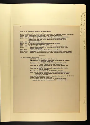 p. 20