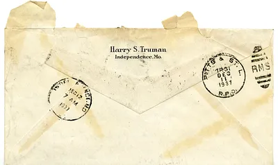p. 4