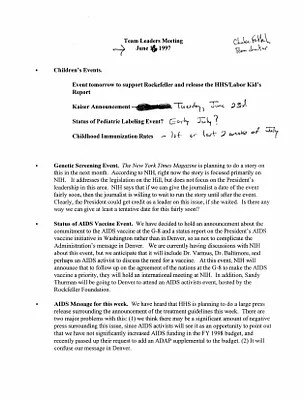 p. 55