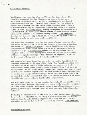 p. 34
