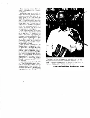 p. 44