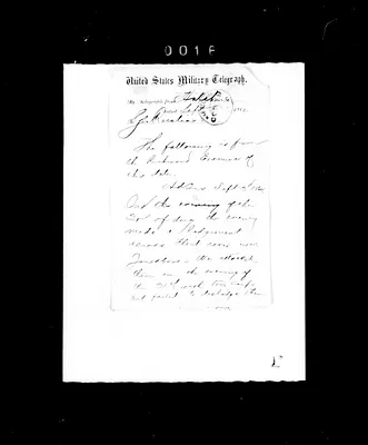 p. 26