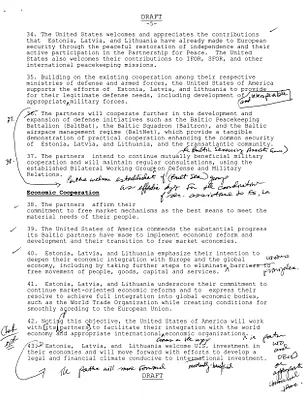 p. 57