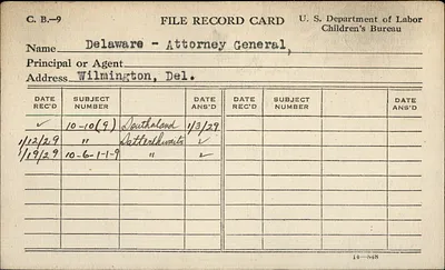 p. 5