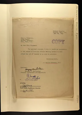 p. 44