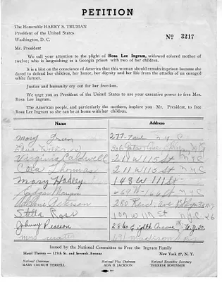 p. 56