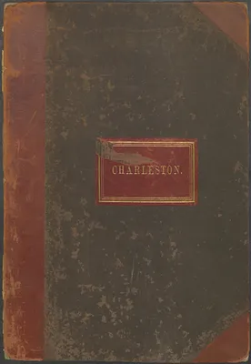 p. 2