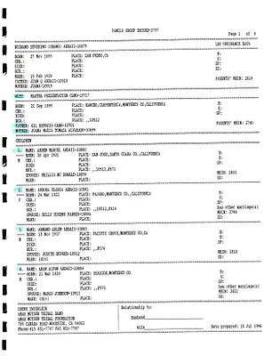p. 33