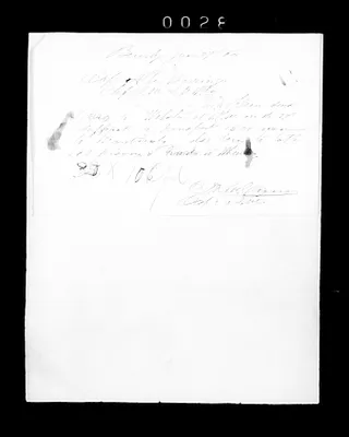 p. 38