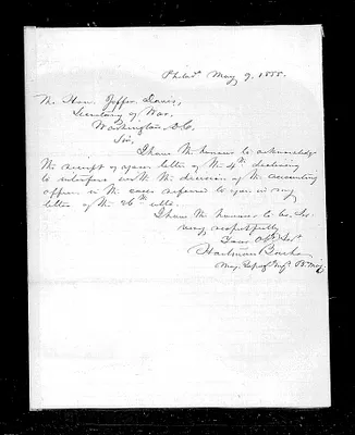p. 22