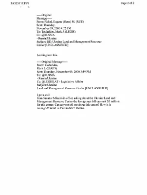 p. 36